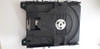 Gaveta Do Cd Sa-akx440 0