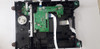 Gaveta Do Cd Sa-akx440 1
