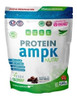 Ampk Protein  Vegana 0