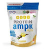 Ampk Protein  Vegana 2
