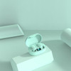 Fones De Ouvido Bt Para Fones De Ouvido 6d, Smartphones Smar 5