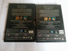 Box Dvd Bee Gees One Night Only- Ótimo Estado! 1