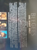 Box Dvd Bee Gees One Night Only- Ótimo Estado! 2