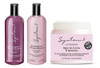 Kit System 3 Shampoo + Acondicionador Triaminicos 375ml 0