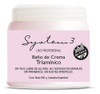 Kit System 3 Shampoo + Acondicionador Triaminicos 375ml 2