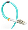 Cable De Conexion De Fibra, Cables De Fibra Optica Vandesa 0
