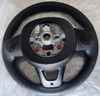Volante Jeep Compass (plan Recambio) 2