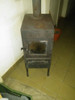 Salamandra 3