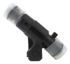 Bico Injetor Saveiro 1.6 8v Flex 2012 2013 2014 - 0280156403 2 Bico Injetor Saveiro 1.6 8v Flex 2012 2013 2014 - 0280156403 2