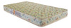 Colchão Infantil Luck Urso Bordado (60x130x12) - Luckspuma 0 Colchão Infantil Luck Urso Bordado (60x130x12) - Luckspuma 0