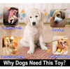 Juguetes Masticables Para Perros Grandes Para Masticadores A 1