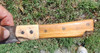 Cuchillo Collins Hart Ford 6