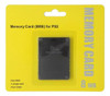 Memoria Para Ps2 Tarjeta De Memoria Para Ps2 De 8 Mb 3