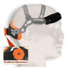 Geostar - Casco De Soldadura Abatible Con 3