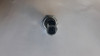 Bulbo De Presion De Aceite Ford Courier/fiesta 2