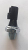 Bulbo De Presion De Aceite Ford Courier/fiesta 5