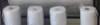 Rollo Malla Fibra De Vidrio 90 Grs. 50m X 0,25m 2