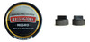 Combo Wassington Aplicador + Pomada Para Calzado 0 Combo Wassington Aplicador + Pomada Para Calzado 0