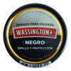 Combo Wassington Aplicador + Pomada Para Calzado 1 Combo Wassington Aplicador + Pomada Para Calzado 1