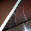Micarta En Plancha 1