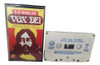 Vox Dei La Biblia Cassette 0