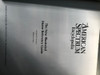 The American Spectrum Enciclopedia Home Reference Guide 7