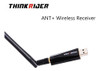 Adaptador Wifi Con Antena Thinkrider Usb Universo Binario 1
