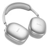 Auriculares Inalámbricos Hoco W35 Air - Gris 1
