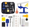 Herramientas De Reparación De Reloj De 13pc Kits Relojero Ab 0