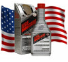 Lubegard Platinum Aditivo + Militec-1 Original Condicionador 1