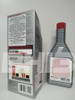 Lubegard Platinum Aditivo + Militec-1 Original Condicionador 4