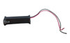 Portapilas Porta Pilas Para 2 Doble Aa Con Cable 0 Portapilas Porta Pilas Para 2 Doble Aa Con Cable 0