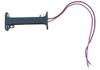 Portapilas Porta Pilas Para 2 Doble Aa Con Cable 1 Portapilas Porta Pilas Para 2 Doble Aa Con Cable 1