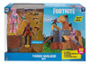 Set Fortnite Builder Con Figura Rabbit Raider Y Vertex 0
