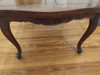 Mesa Provenzal Francesa 2
