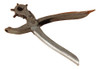 Pinza  Sacabocados Manual 0