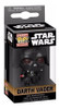 Funko Pop Llavero Darth Vader Nuevo Original 0