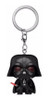 Funko Pop Llavero Darth Vader Nuevo Original 1
