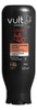 Condicionador Vult Cabelos Crespos 325 Ml 0