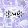 Parche Rmv Standard 18¨ Blanco En Belgrano 1