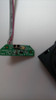 Botonera- Sensor Onn Led43bfe6300ui 1