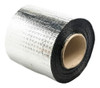 Membrana Autoadhesiva Impermeabilizante 20cm X 10mt 1