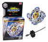 Beyblade Lanzador / Burst Launcher Grip Black 0