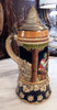 Antiguo Tankard Alemán - La Casa De Honduras (4632) 0