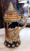 Antiguo Tankard Alemán - La Casa De Honduras (4632) 2