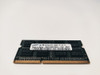 Memoria Ram 2gb Ddr3 1