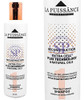 La Puissânce Kit Extra Cell Plex Shampoo + Bálsamo + Máscara 2