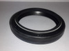 Reten De Barra Yamaha Fz Fi 2.0 Original Delcar Motos ® 2