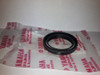 Reten De Barra Yamaha Fz Fi 2.0 Original Delcar Motos ® 3