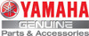 Reten De Barra Yamaha Fz Fi 2.0 Original Delcar Motos ® 5